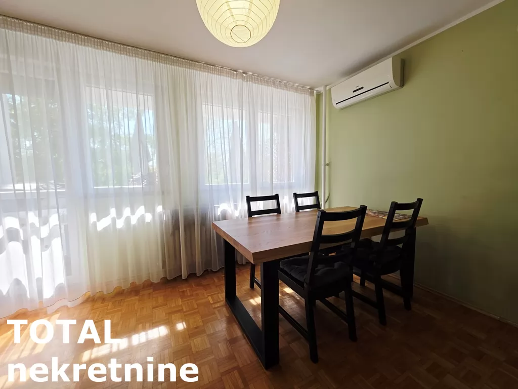 Stan,NOVI SAD,LIMAN 2,kv: 75.00, € 206250, ID: 1102420 5