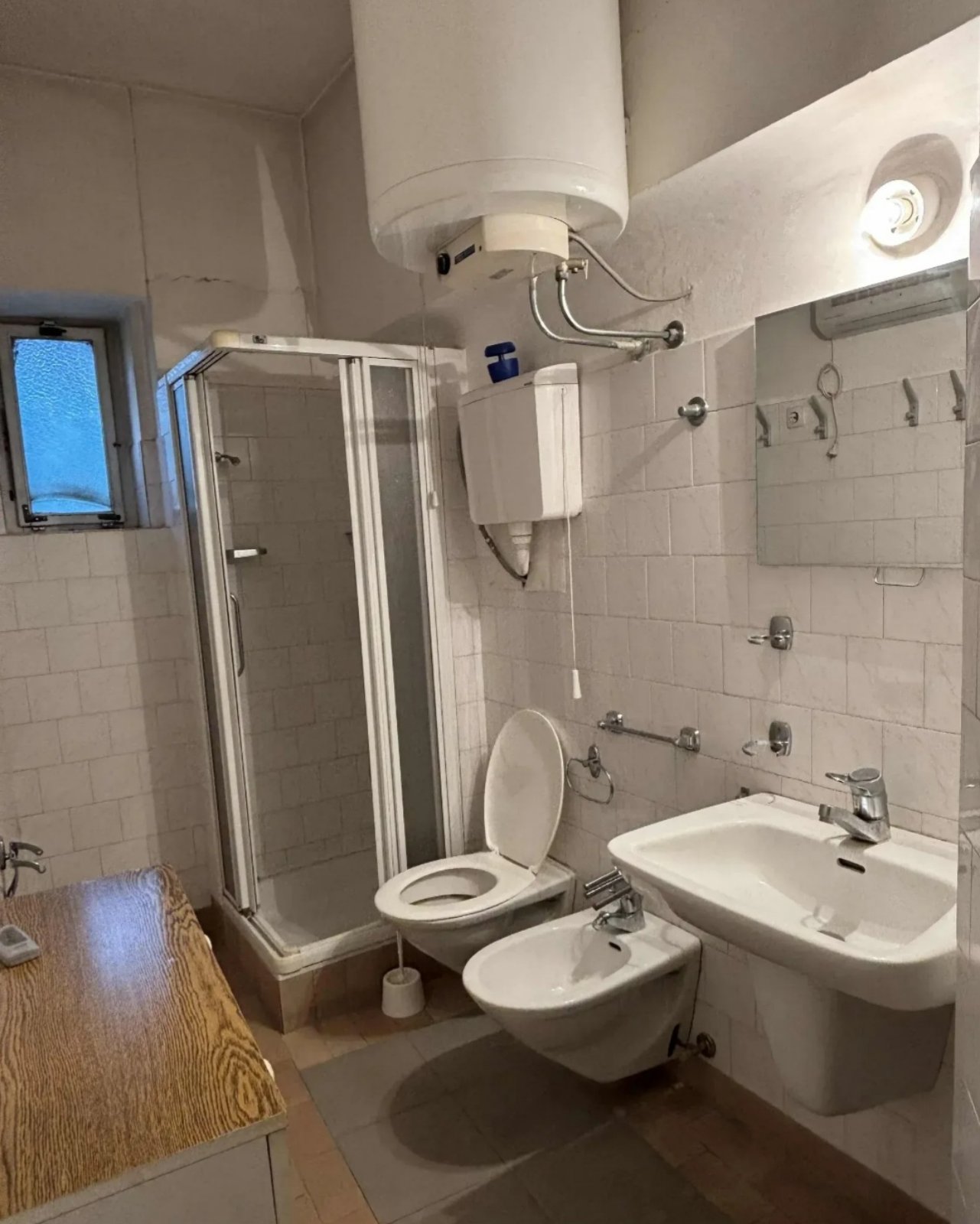 Prodajem kuću u Bečeju 4