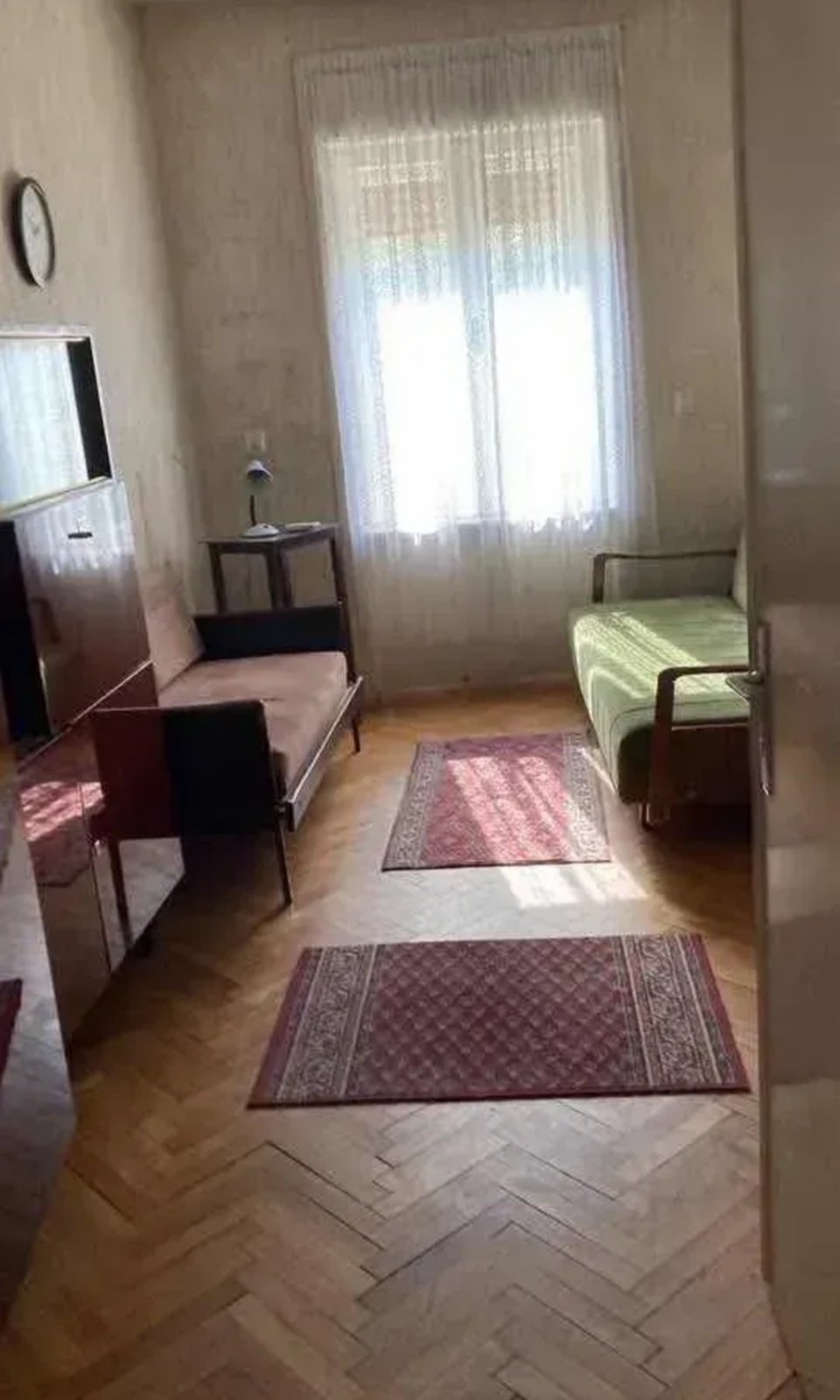 Prodajem kuću u Bečeju 5