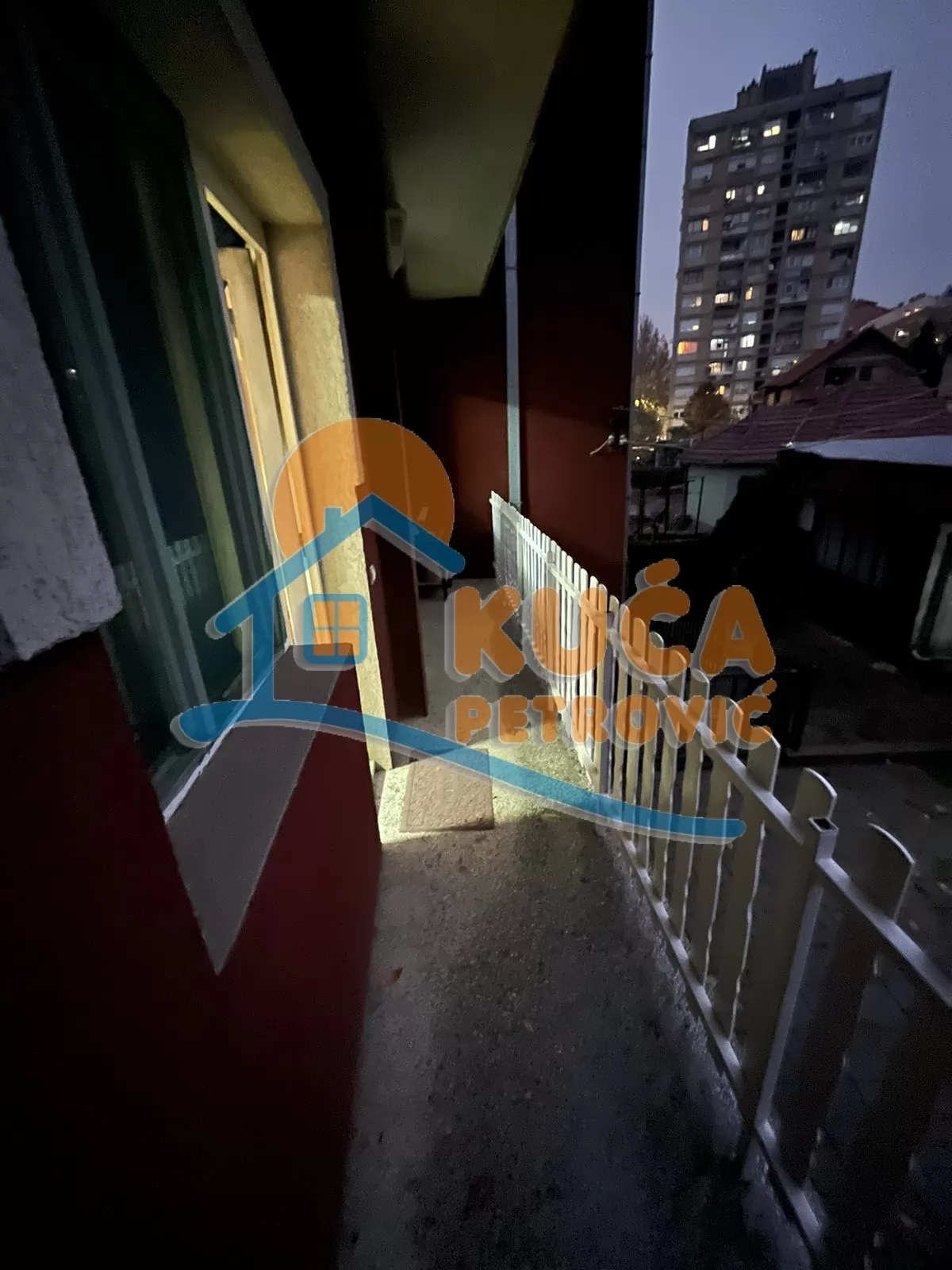 četvorosoban stan, 142 m2, Dom zdravlja, Vojvode Tankosića ID: p-016377 17