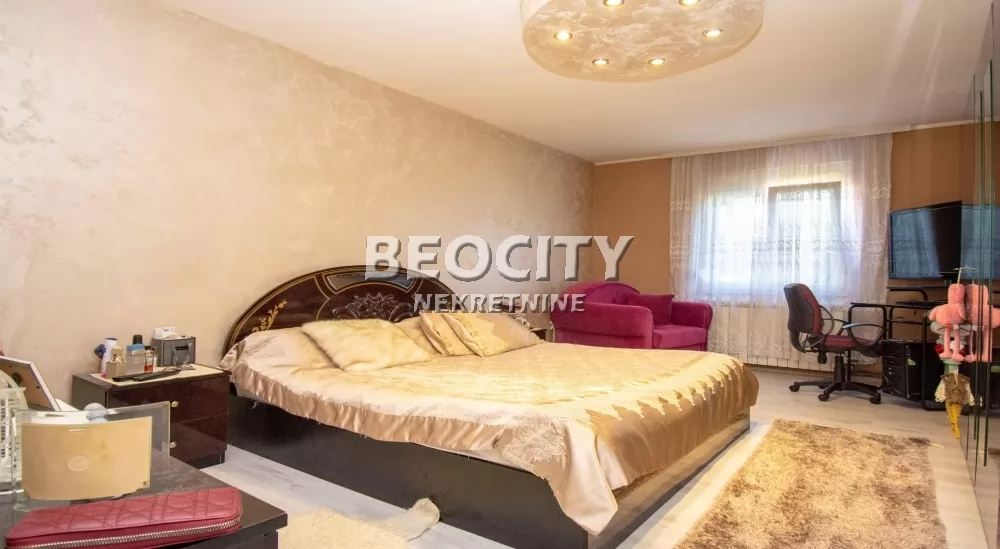 četvorosobna kuća, 135 m2, Sremčica, Beogradska ID: 131973 10