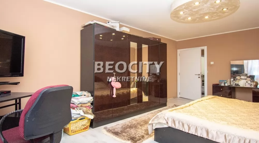 četvorosobna kuća, 135 m2, Sremčica, Beogradska ID: 131973 11