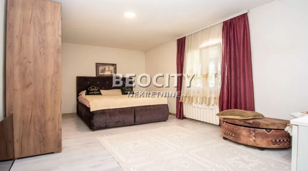 četvorosobna kuća, 135 m2, Sremčica, Beogradska ID: 131973 12