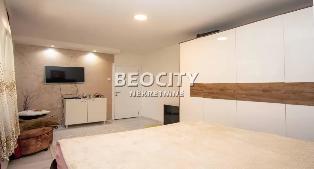 četvorosobna kuća, 135 m2, Sremčica, Beogradska ID: 131973 13