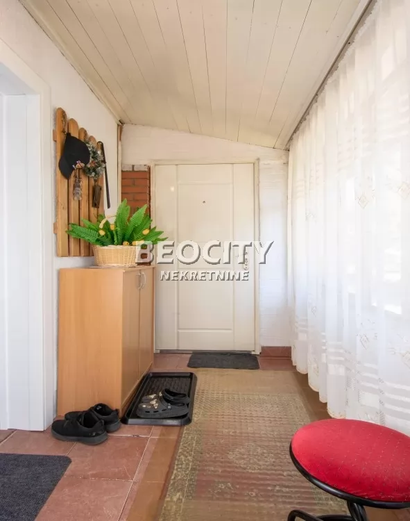 četvorosobna kuća, 135 m2, Sremčica, Beogradska ID: 131973 14