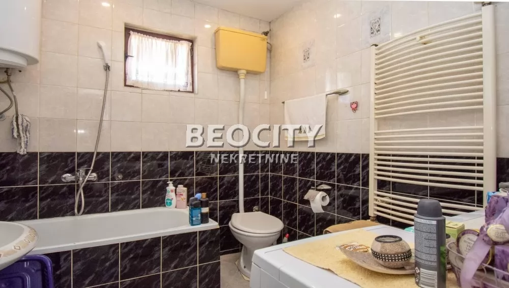 četvorosobna kuća, 135 m2, Sremčica, Beogradska ID: 131973 16