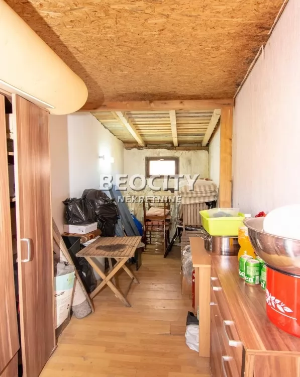 četvorosobna kuća, 135 m2, Sremčica, Beogradska ID: 131973 17