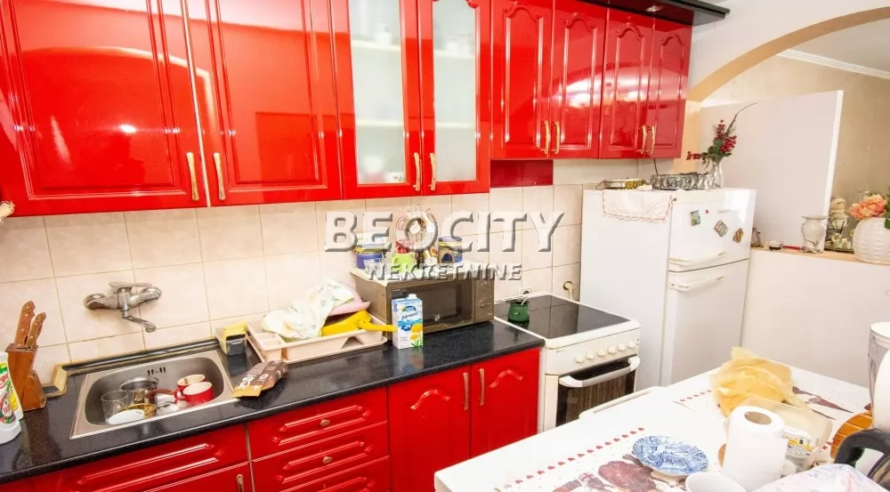 četvorosobna kuća, 135 m2, Sremčica, Beogradska ID: 131973 6