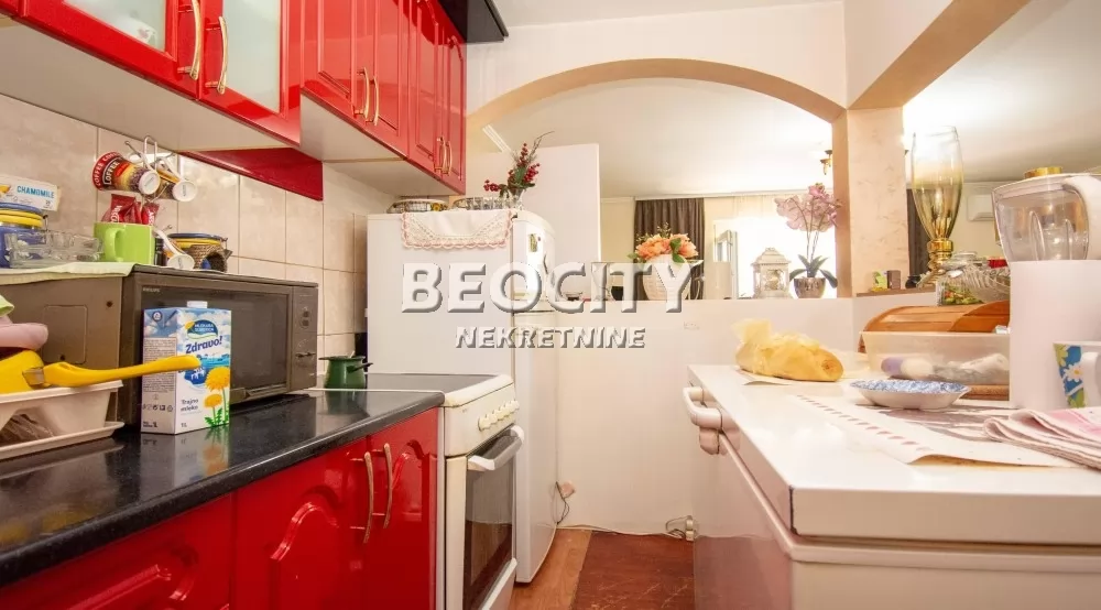 četvorosobna kuća, 135 m2, Sremčica, Beogradska ID: 131973 7