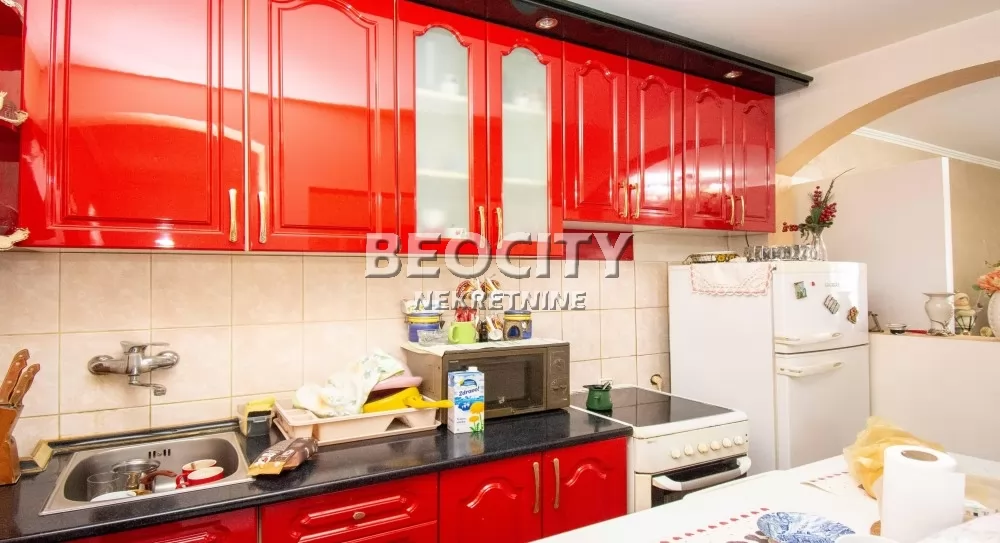 četvorosobna kuća, 135 m2, Sremčica, Beogradska ID: 131973 8