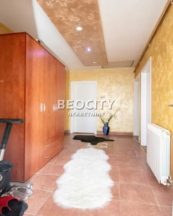 četvorosobna kuća, 135 m2, Sremčica, Beogradska ID: 131973 9