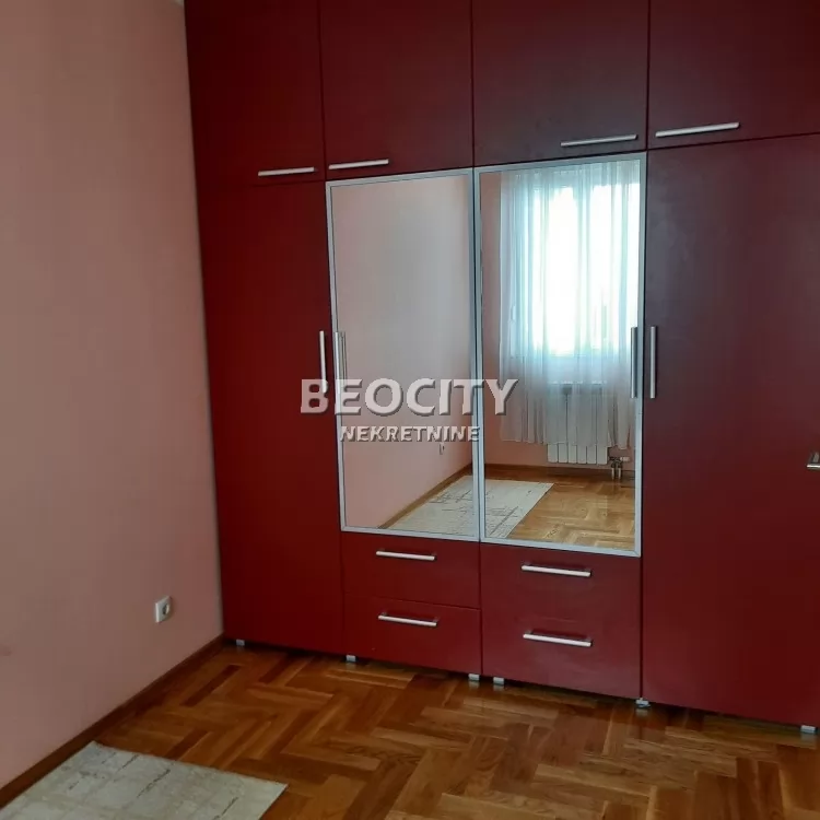Dvosoban stan, 38 m2, Zvezdara, Vladimira Gortana ID: 131944 5