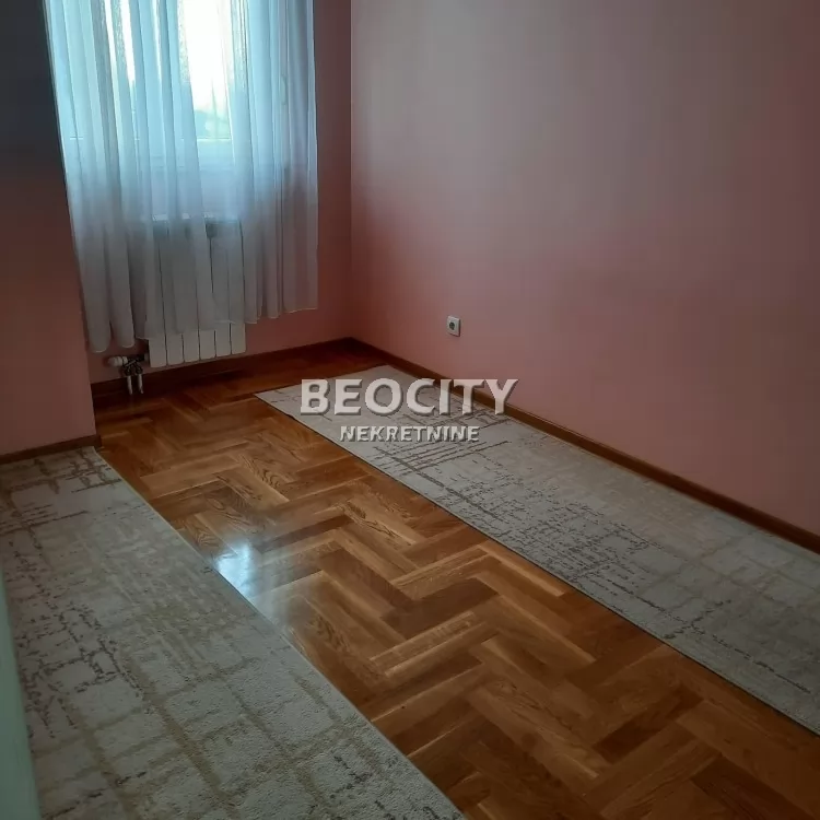 Dvosoban stan, 38 m2, Zvezdara, Vladimira Gortana ID: 131944 6