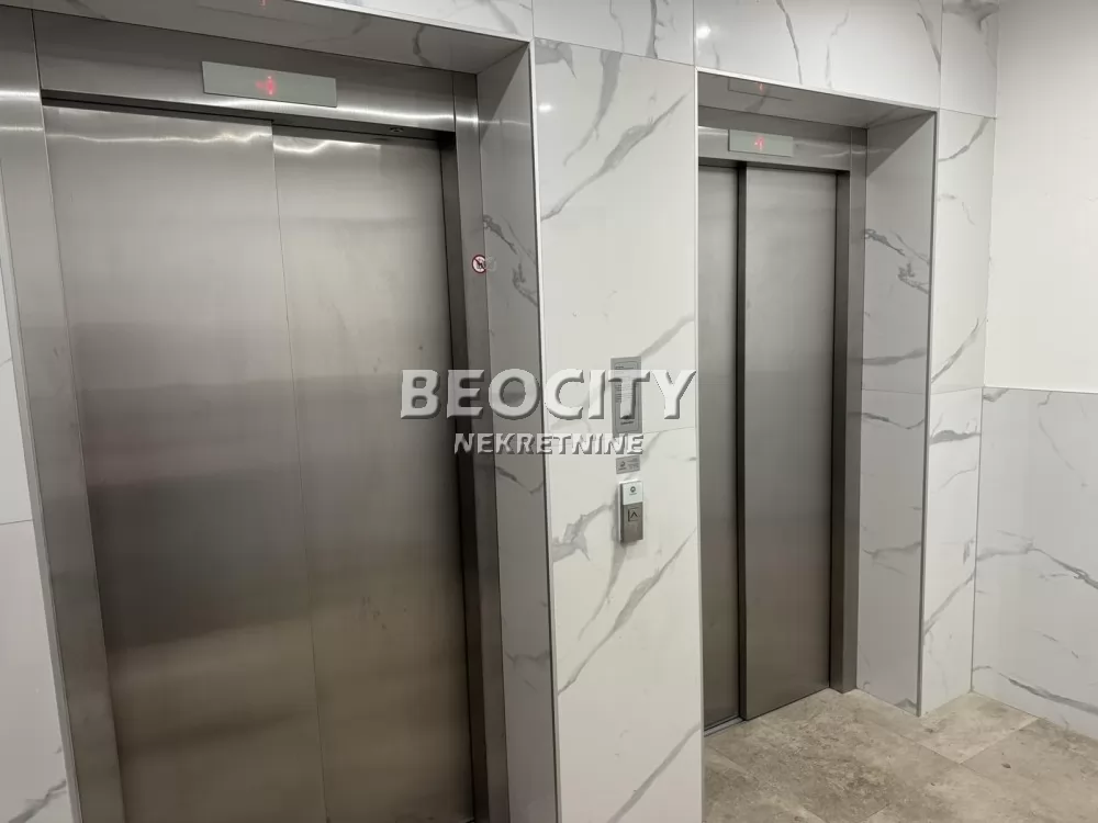 Dvosoban stan, 38 m2, Zvezdarska šuma, Ledinačka ID: 131858 12