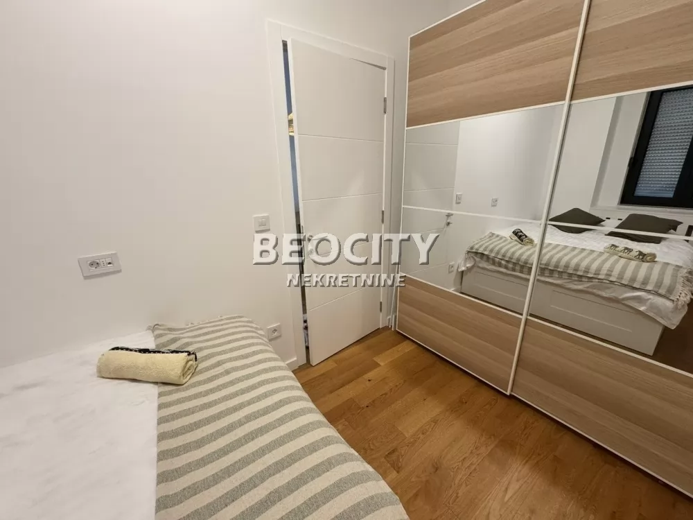 Dvosoban stan, 38 m2, Zvezdarska šuma, Ledinačka ID: 131858 6