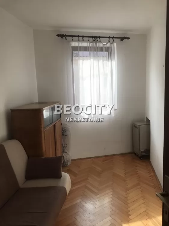 Dvosoban stan, 40 m2, Novi Sad, Aleksandra Tišme ID: 131665 3