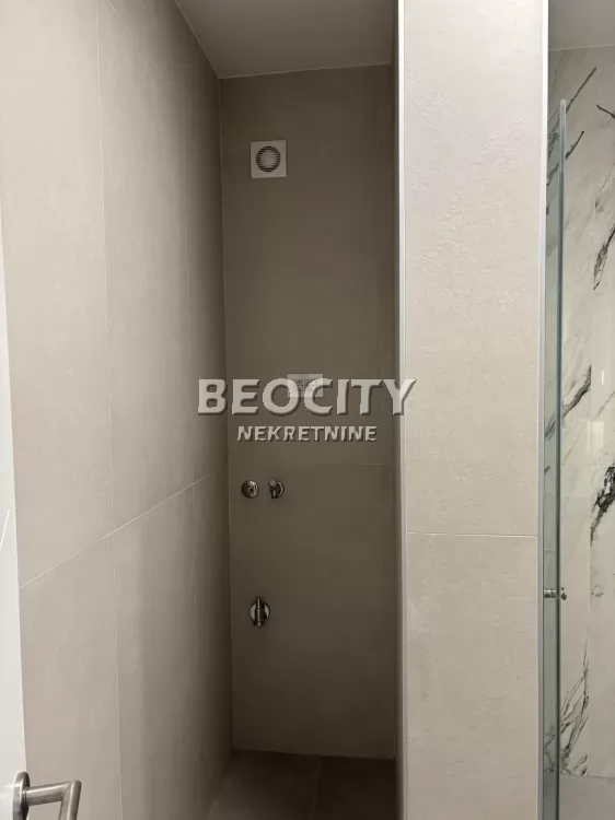 Dvosoban stan, 46 m2, Bulevar Evrope ID: 131935 13