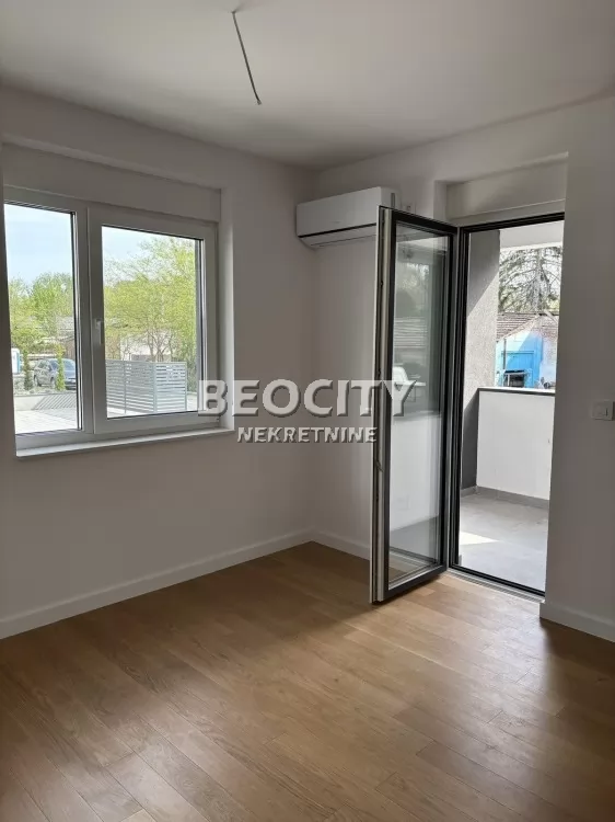 Dvosoban stan, 46 m2, Bulevar Evrope ID: 131935 2