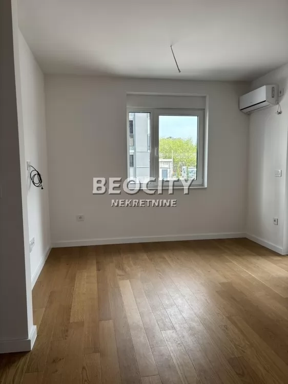 Dvosoban stan, 46 m2, Bulevar Evrope ID: 131935 7