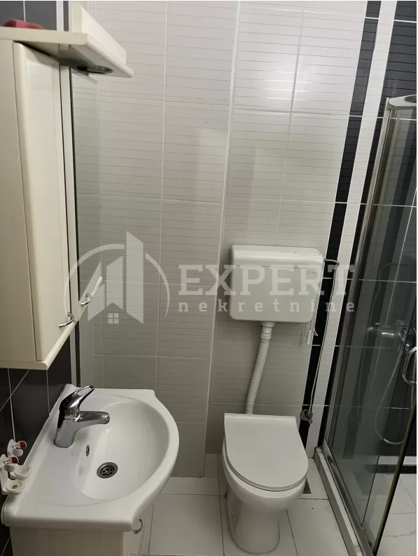 Dvosoban stan, 52 m2, Centar, Sinđelićev trg ID: p-015845 10