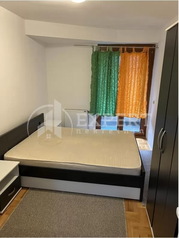 Dvosoban stan, 52 m2, Centar, Sinđelićev trg ID: p-015845 6