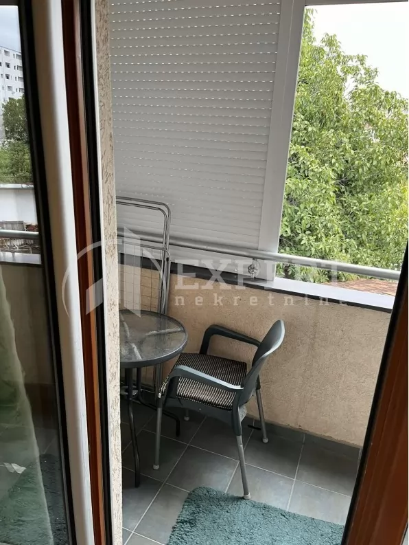 Dvosoban stan, 52 m2, Centar, Sinđelićev trg ID: p-015845 7