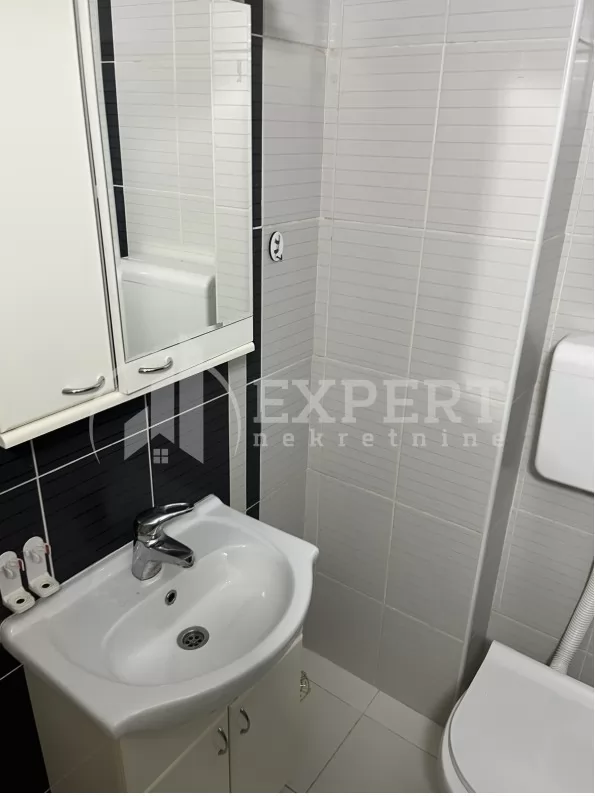 Dvosoban stan, 52 m2, Centar, Sinđelićev trg ID: p-015845 9