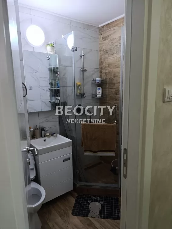 Dvosoban stan, 60 m2, Stara Detelinara, Rumenačka ID: 130425 5