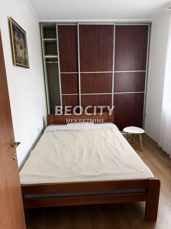 Dvosoban stan, 40 m2, Novi Sad, Augusta Cesarca ID: 127334 6