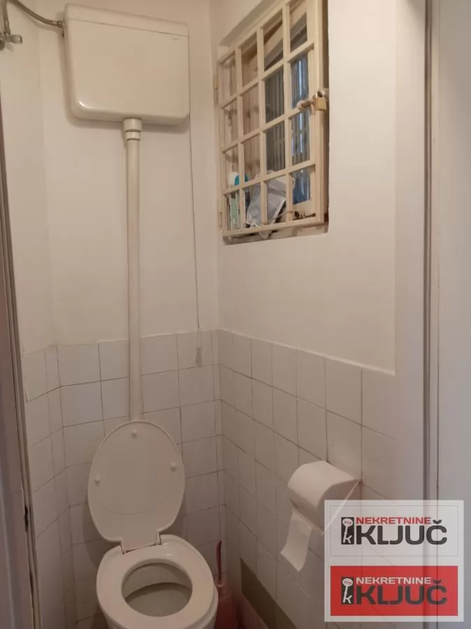 KEJ, 71m2, Trosoban, Pogled 12