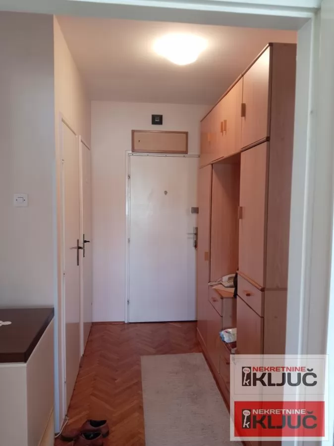KEJ, 71m2, Trosoban, Pogled 5