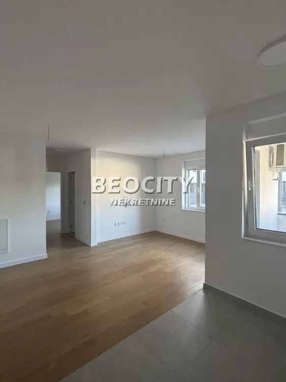 Lokal, 46 m2, Futoška, Futoška ID: 132000 1