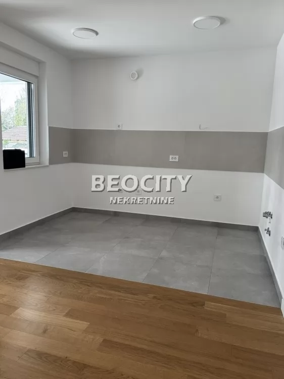 Lokal, 46 m2, Futoška, Futoška ID: 132000 5