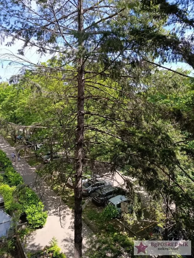 Novi Beograd, Hotel Jugoslavija, Bulevar Nikole Tesle, 76m2 14