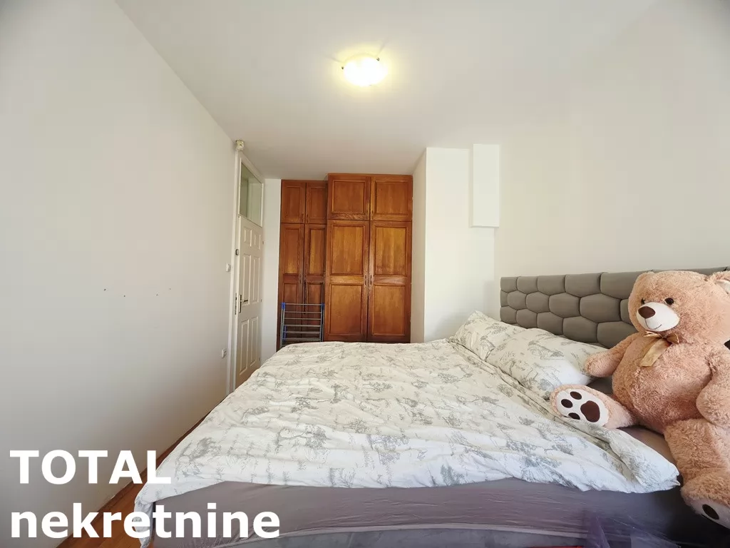 Stan,NOVI SAD,CENTAR,kv: 134.00, € 450000, ID: 1100932 16