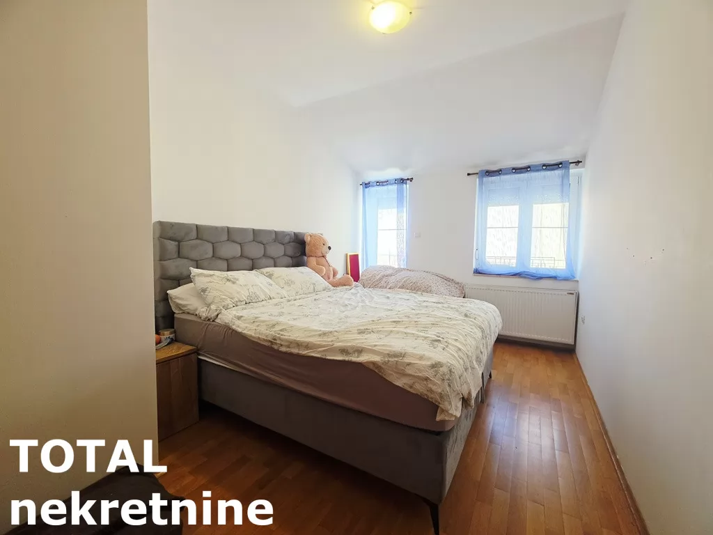 Stan,NOVI SAD,CENTAR,kv: 134.00, € 450000, ID: 1100932 17