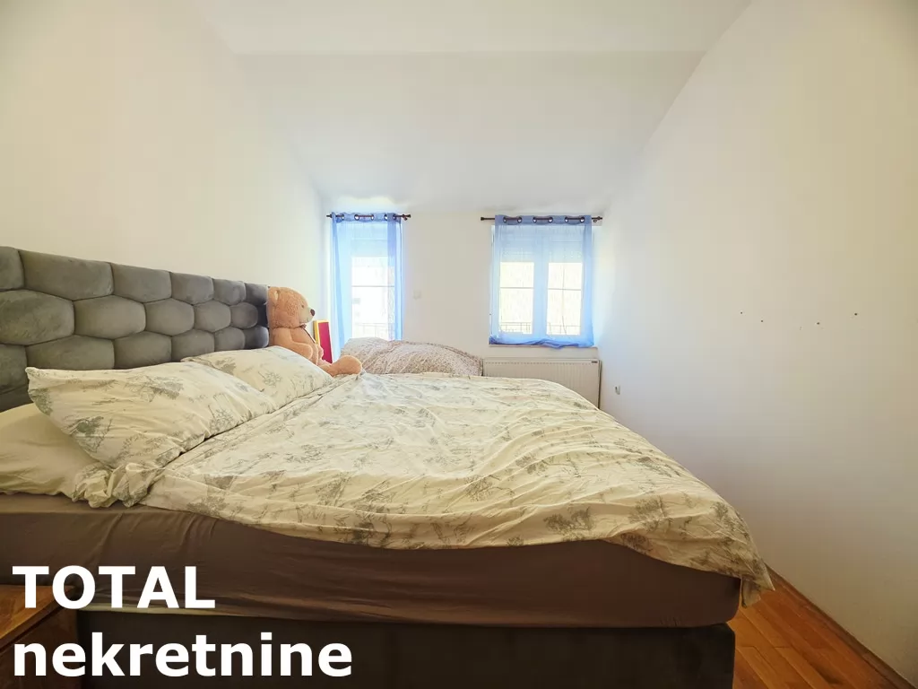 Stan,NOVI SAD,CENTAR,kv: 134.00, € 450000, ID: 1100932 18