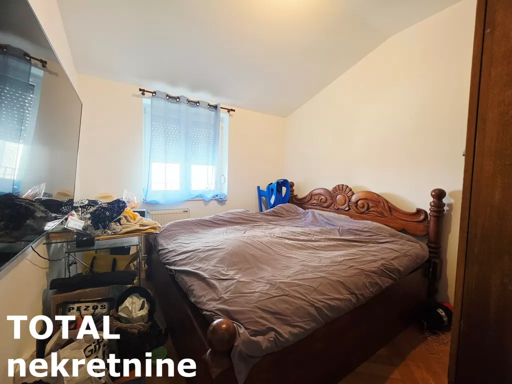 Stan,NOVI SAD,CENTAR,kv: 134.00, € 450000, ID: 1100932 19