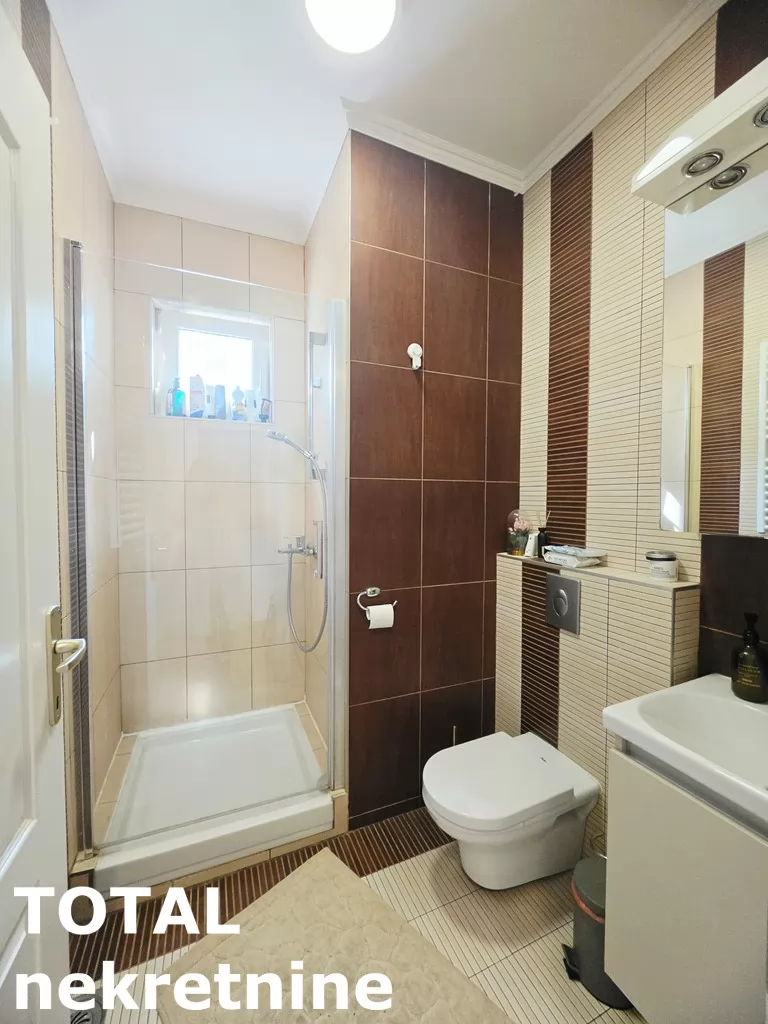 Stan,NOVI SAD,CENTAR,kv: 134.00, € 450000, ID: 1100932 25