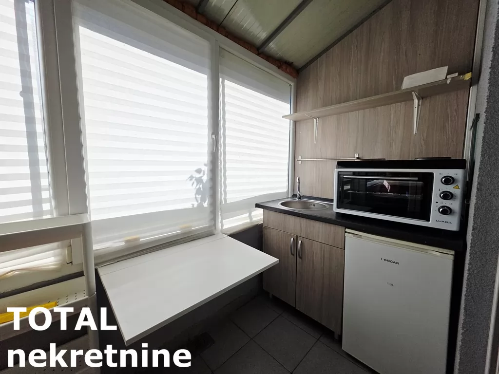 Stan,NOVI SAD,CENTAR,kv: 29.00, € 88400, ID: 1102593 10