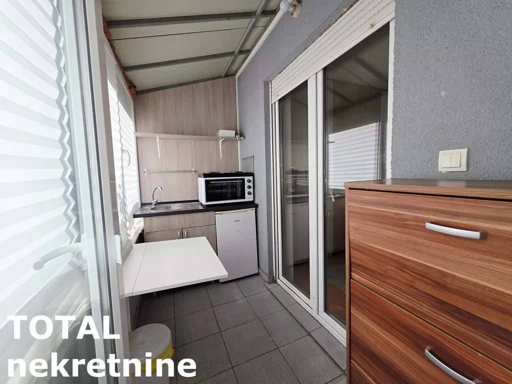 Stan,NOVI SAD,CENTAR,kv: 29.00, € 88400, ID: 1102593 13