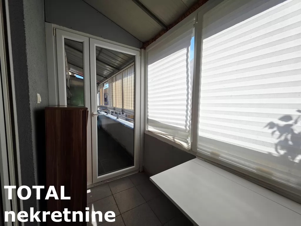 Stan,NOVI SAD,CENTAR,kv: 29.00, € 88400, ID: 1102593 14