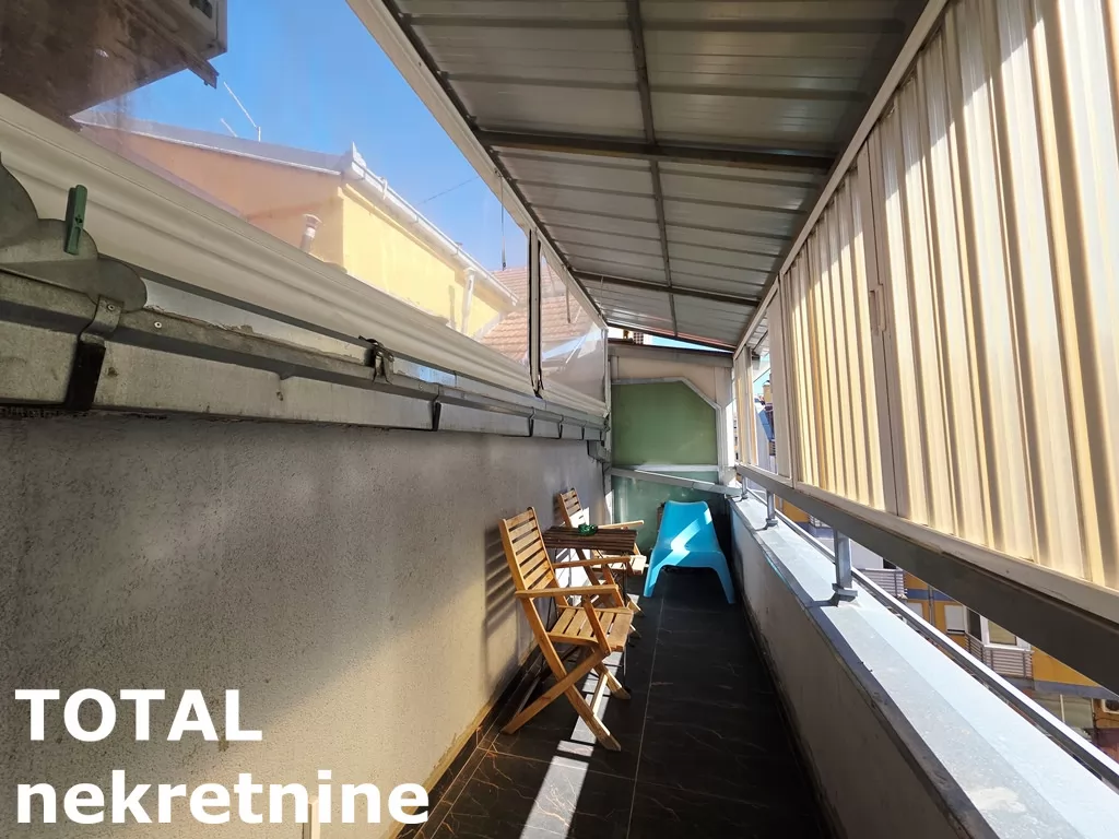 Stan,NOVI SAD,CENTAR,kv: 29.00, € 88400, ID: 1102593 16