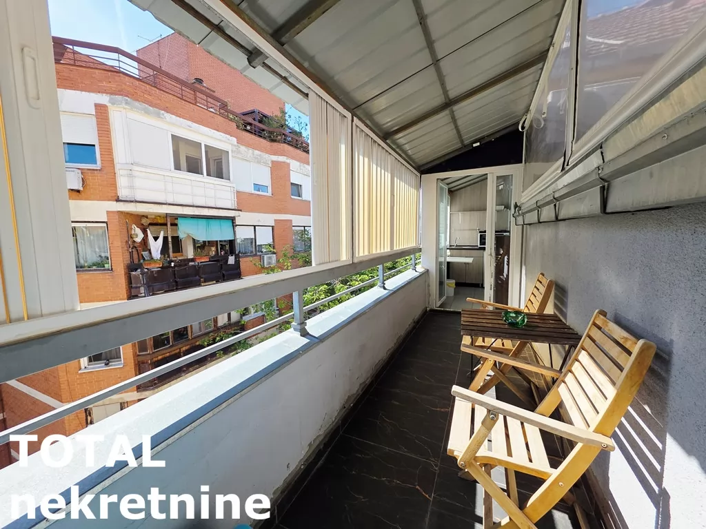 Stan,NOVI SAD,CENTAR,kv: 29.00, € 88400, ID: 1102593 17