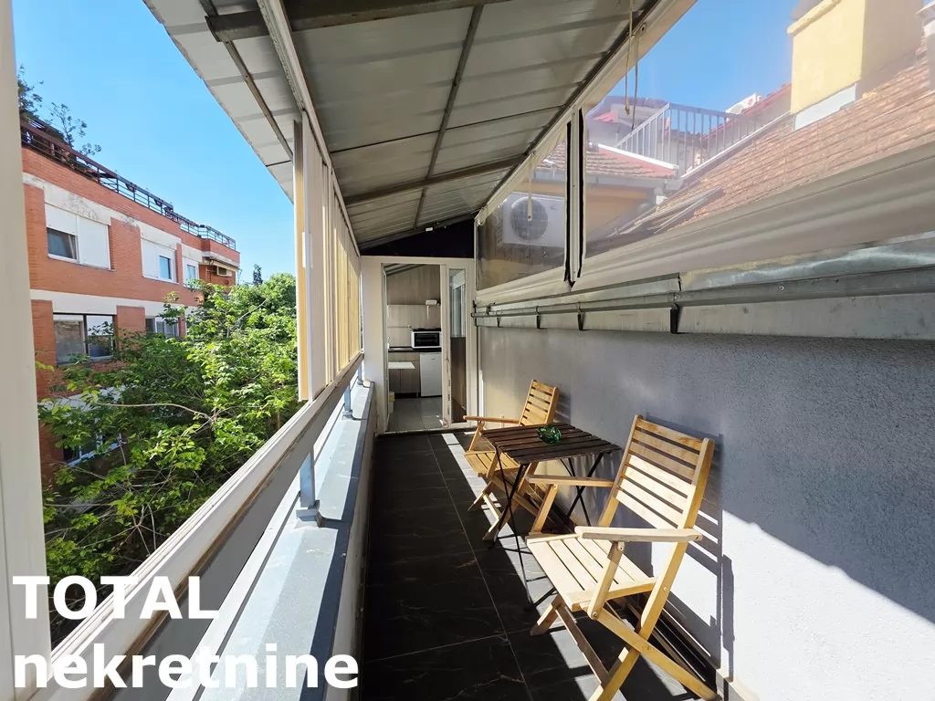 Stan,NOVI SAD,CENTAR,kv: 29.00, € 88400, ID: 1102593 18