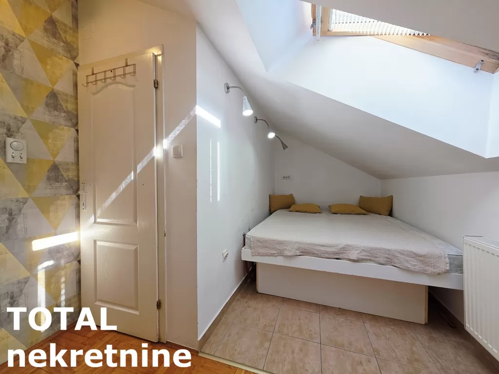 Stan,NOVI SAD,CENTAR,kv: 29.00, € 88400, ID: 1102593 5