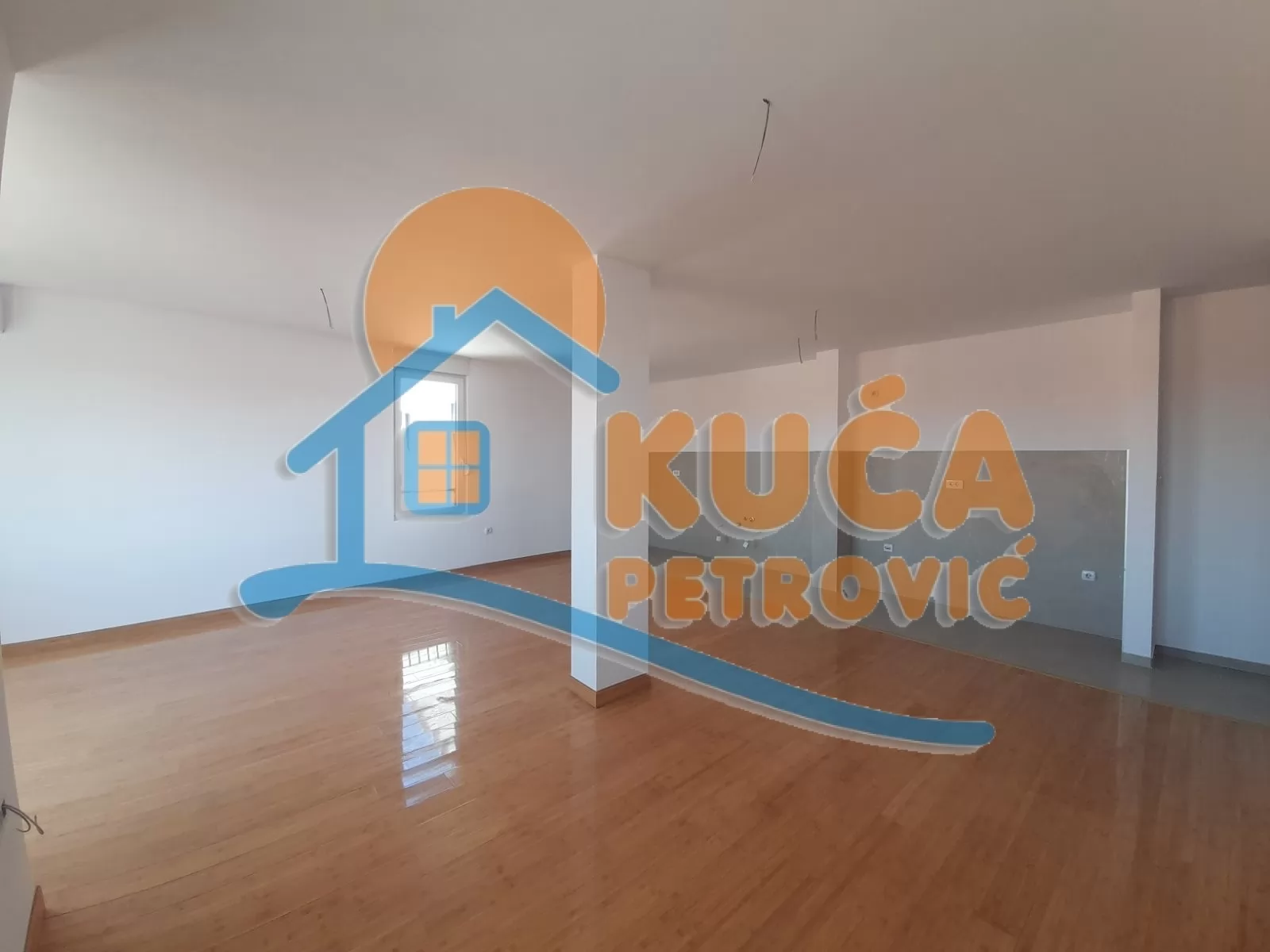 Lokal, 113 m2, Pantelej, Studenička ID: i-016374 1