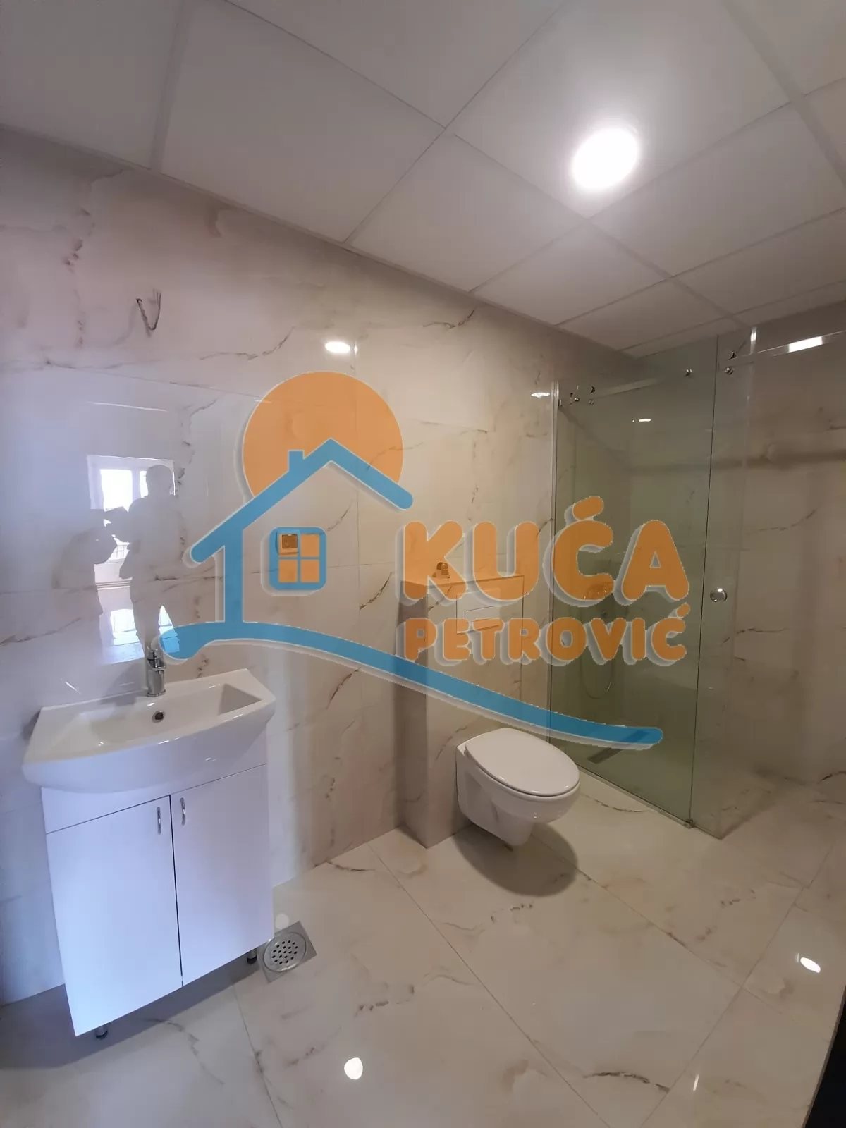 Lokal, 113 m2, Pantelej, Studenička ID: i-016374 10