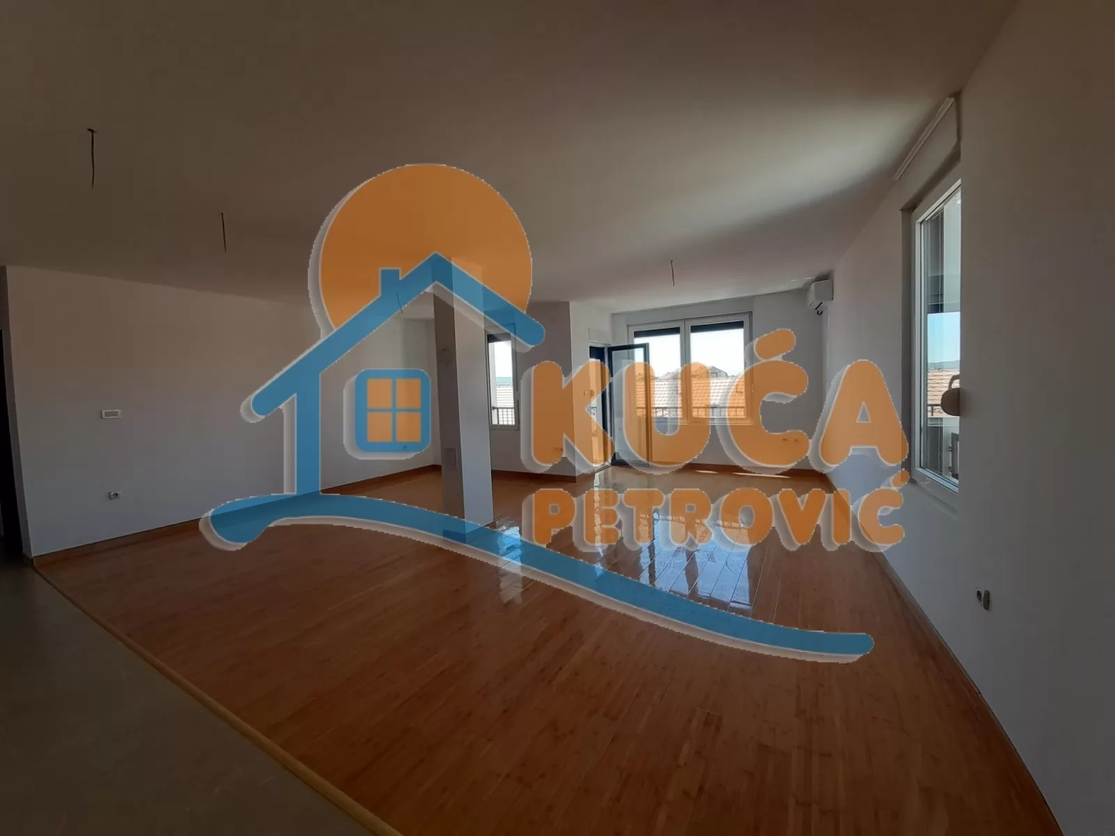 Lokal, 113 m2, Pantelej, Studenička ID: i-016374 2