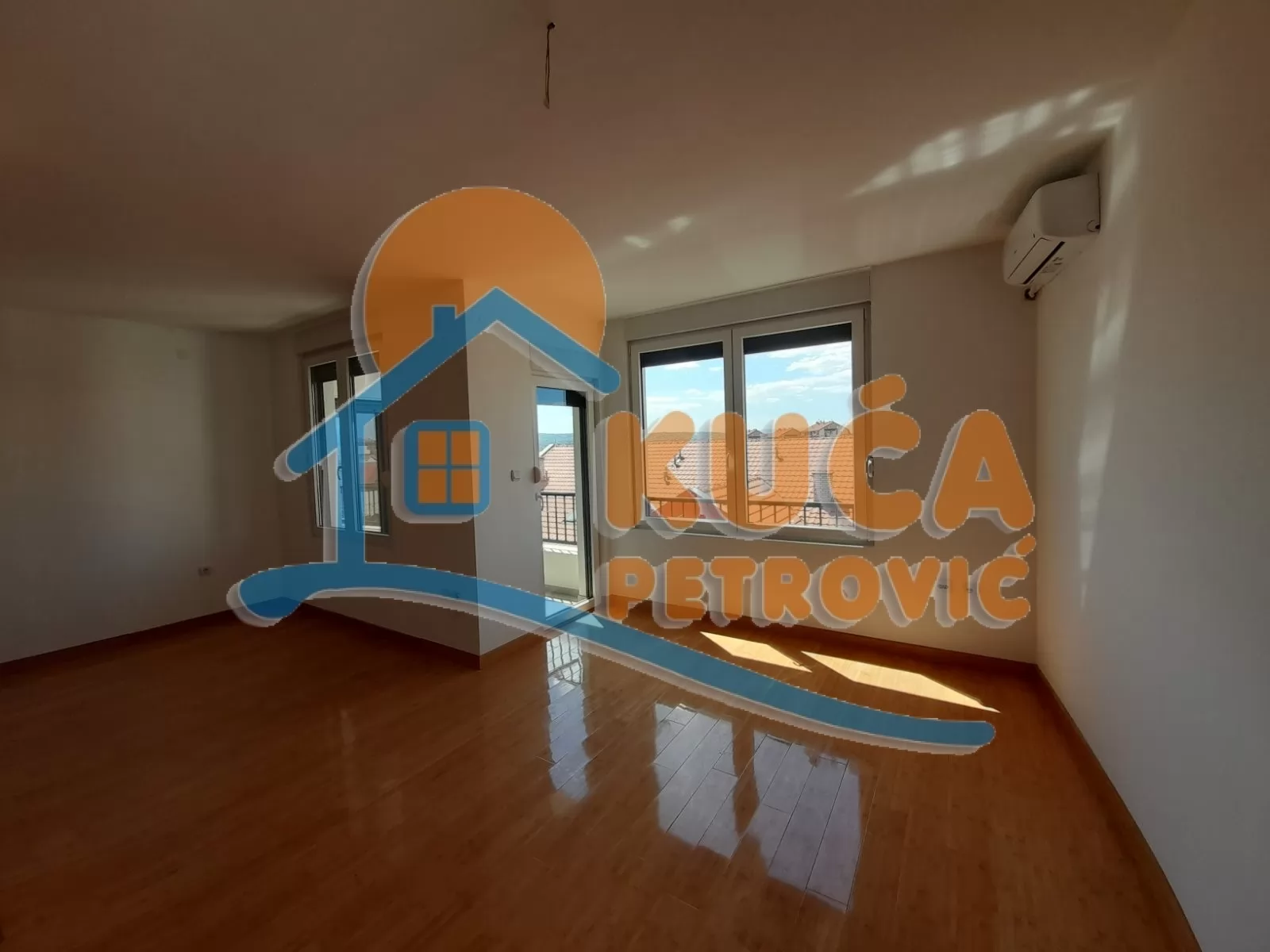 Lokal, 113 m2, Pantelej, Studenička ID: i-016374 4